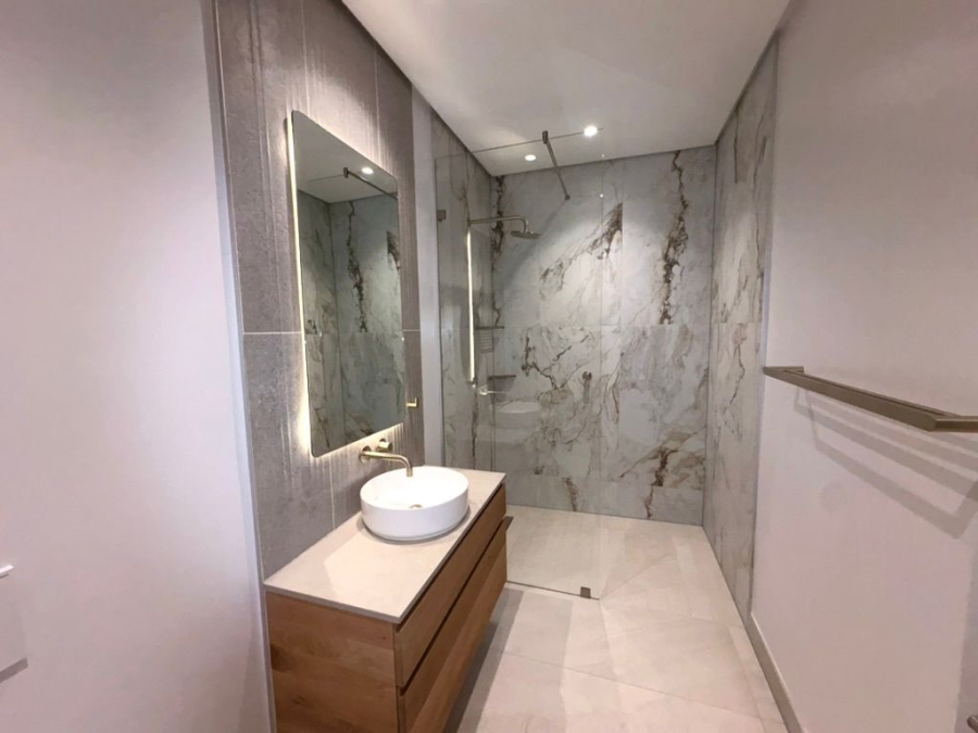 3 Bedroom Property for Sale in Waterfront Western Cape